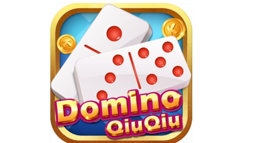 Tautan Slot777 Gacor