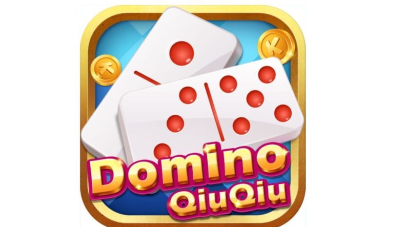 Tautan Slot777 Gacor