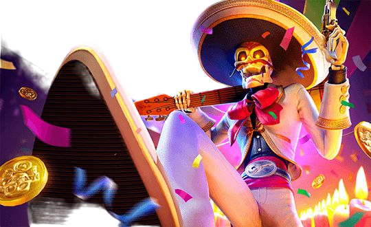 Situs Casino88