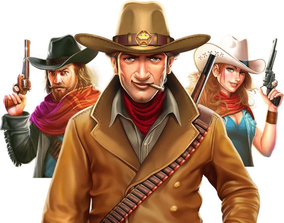 Slot Thailand Terbaik