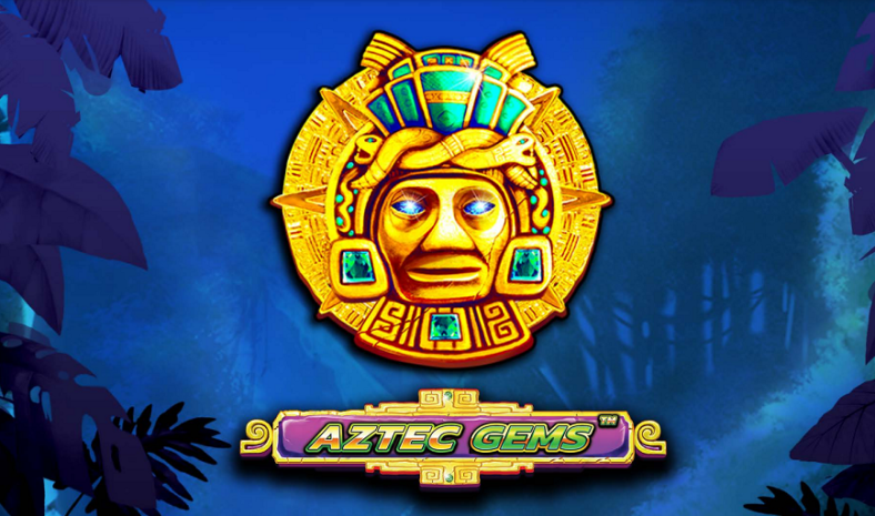 Situs Slot Gacor Deposit Pulsa